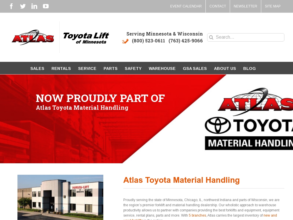 100 Best Wholesale Construction Equipment Suppliers [2024 Edition]