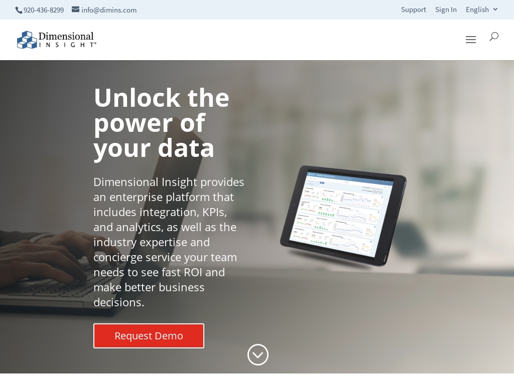 100 Best Wholesale Computer Parts Suppliers [2024 Edition] Starter