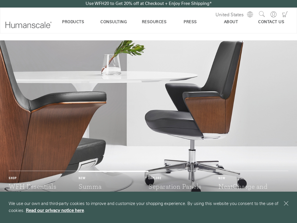 Start An Ergonomic Furniture Business Ideas Starter Story