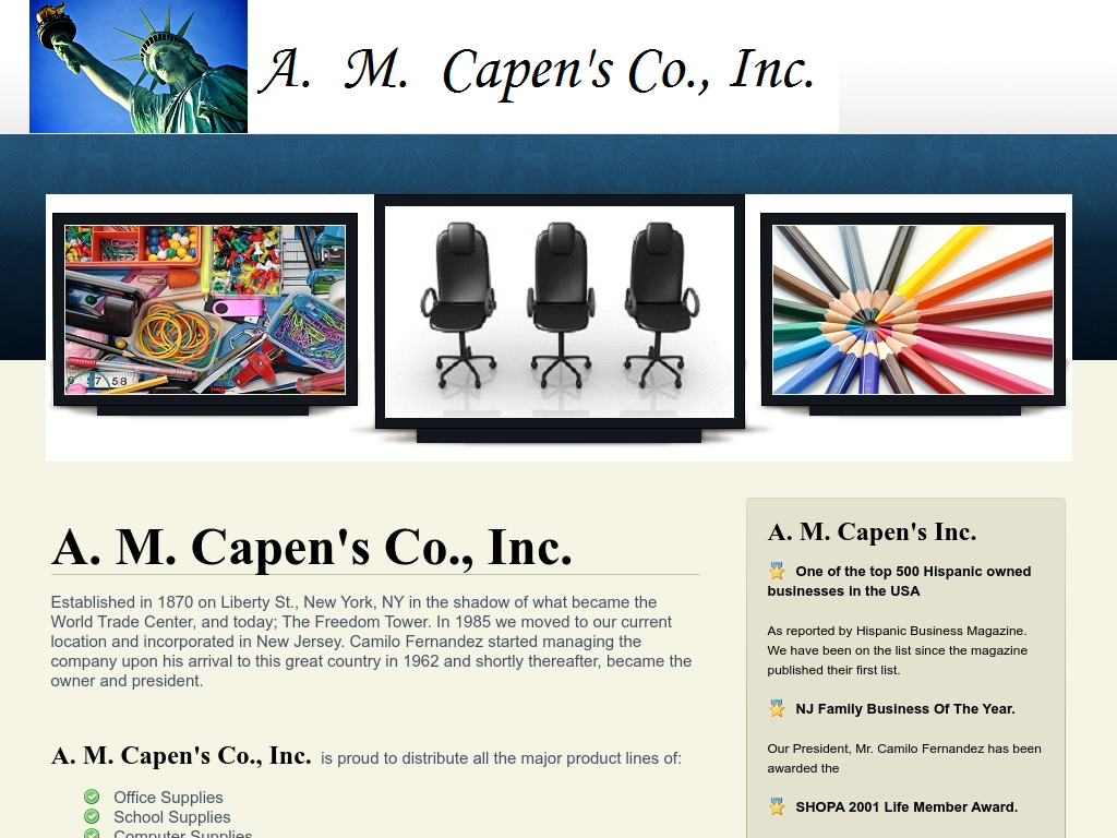 100 Best Wholesale Computer Parts Suppliers [2024 Edition] Starter