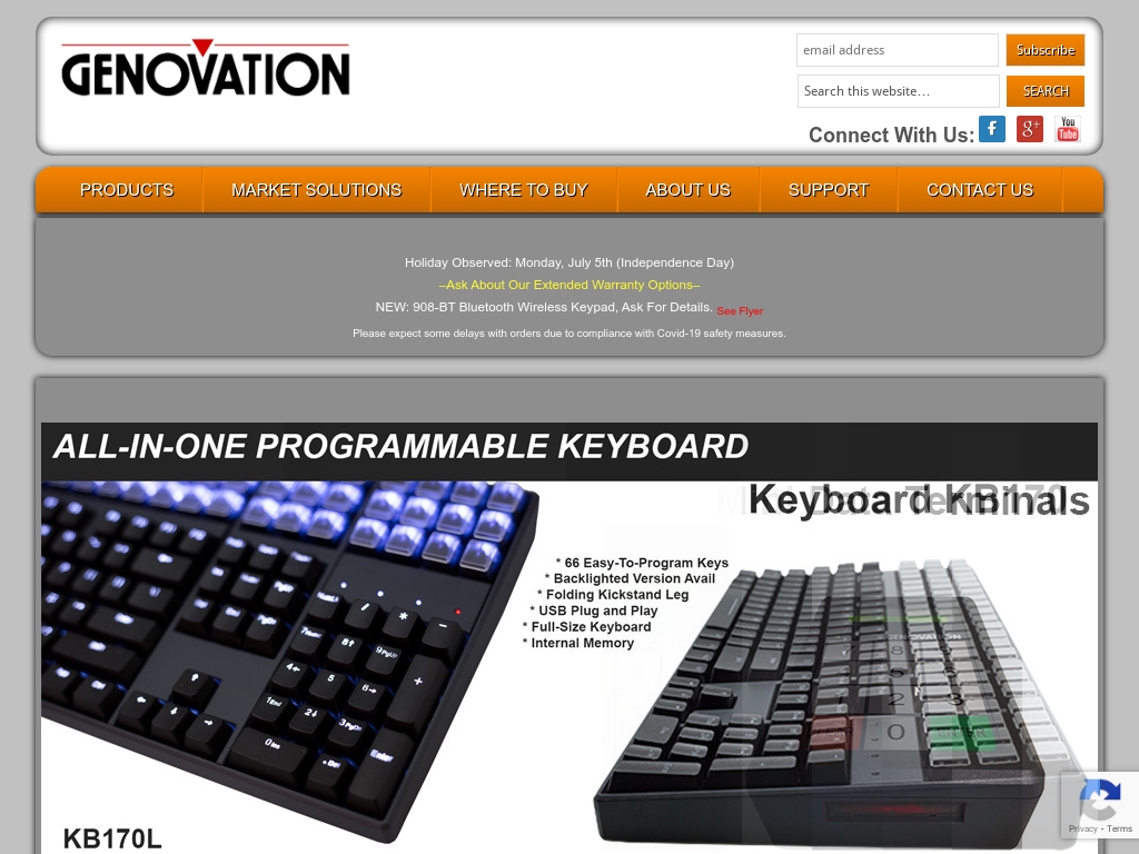 100 Best Wholesale Computer Parts Suppliers [2024 Edition] Starter