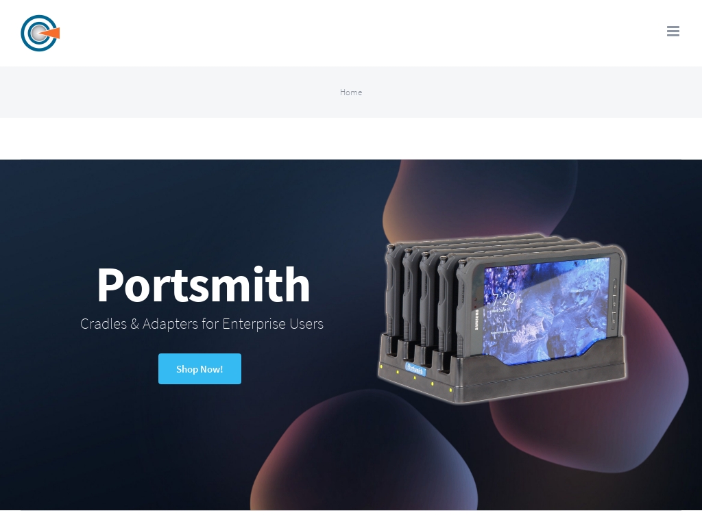 100 Best Wholesale Computer Parts Suppliers [2024 Edition] Starter