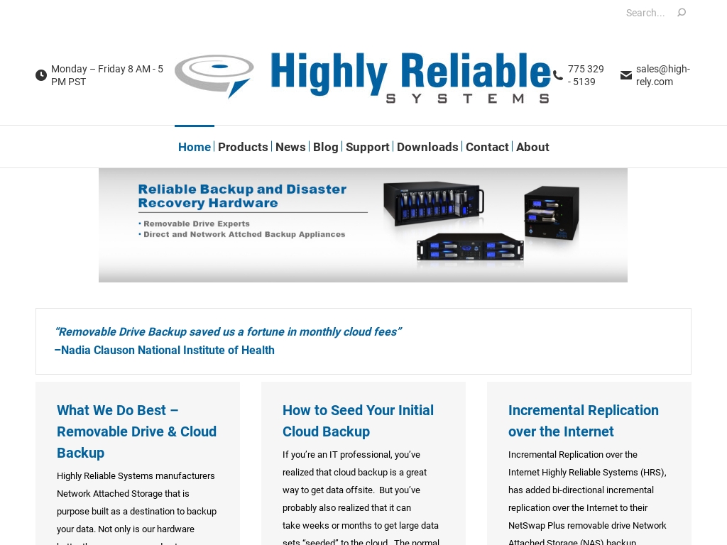 100 Best Wholesale Computer Parts Suppliers [2024 Edition] Starter