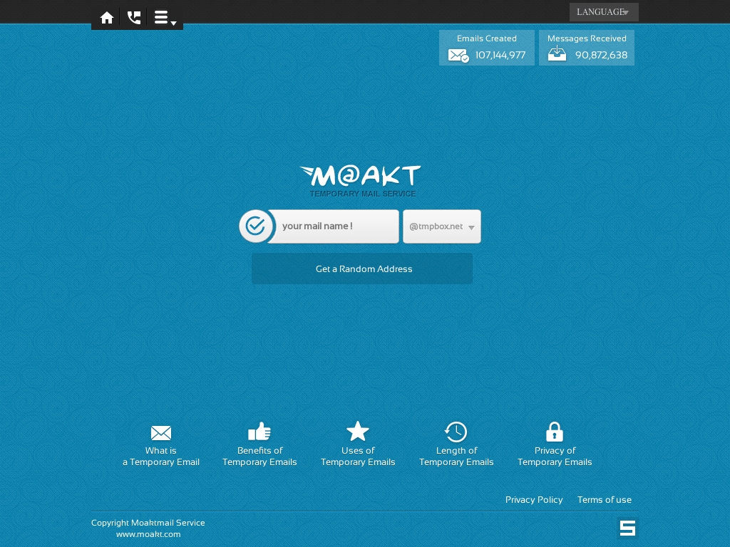 Random mail. Random mail. Random mail. Рандомные электронные почты. Generator-temp mail.