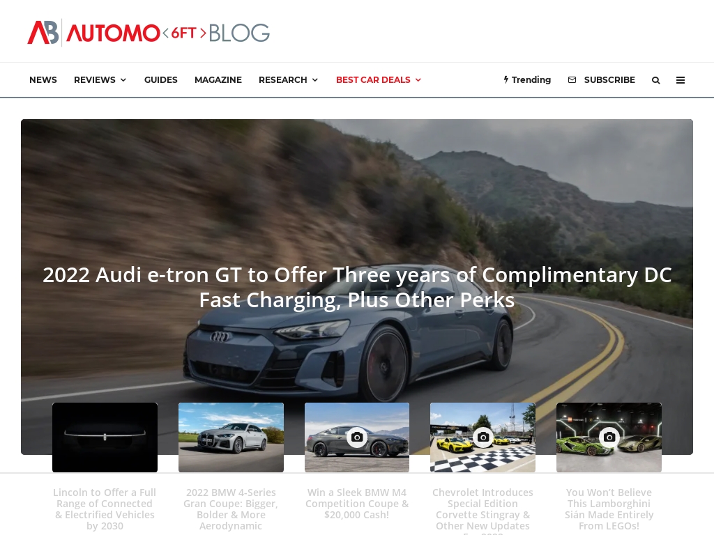 1010  Dc Car Modification Official Website  Best Free