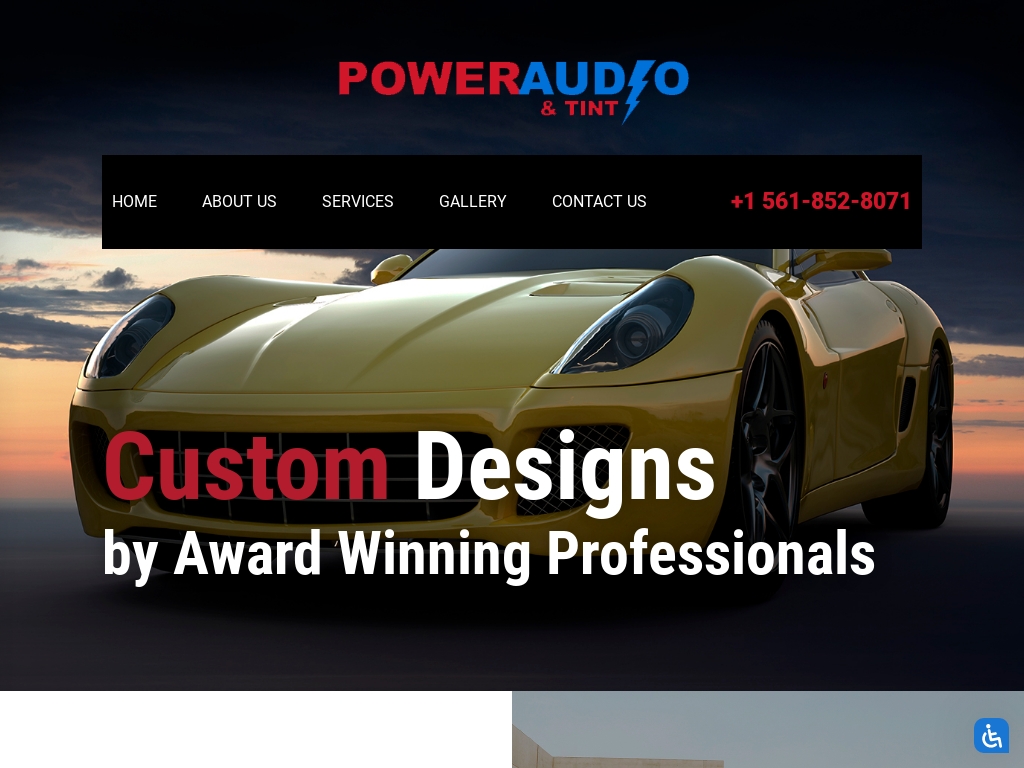 42 Trending Car Stereo Store Businesses [2024] Starter Story