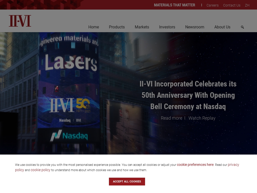 Start An Eye Care Business Business Ideas Starter Story