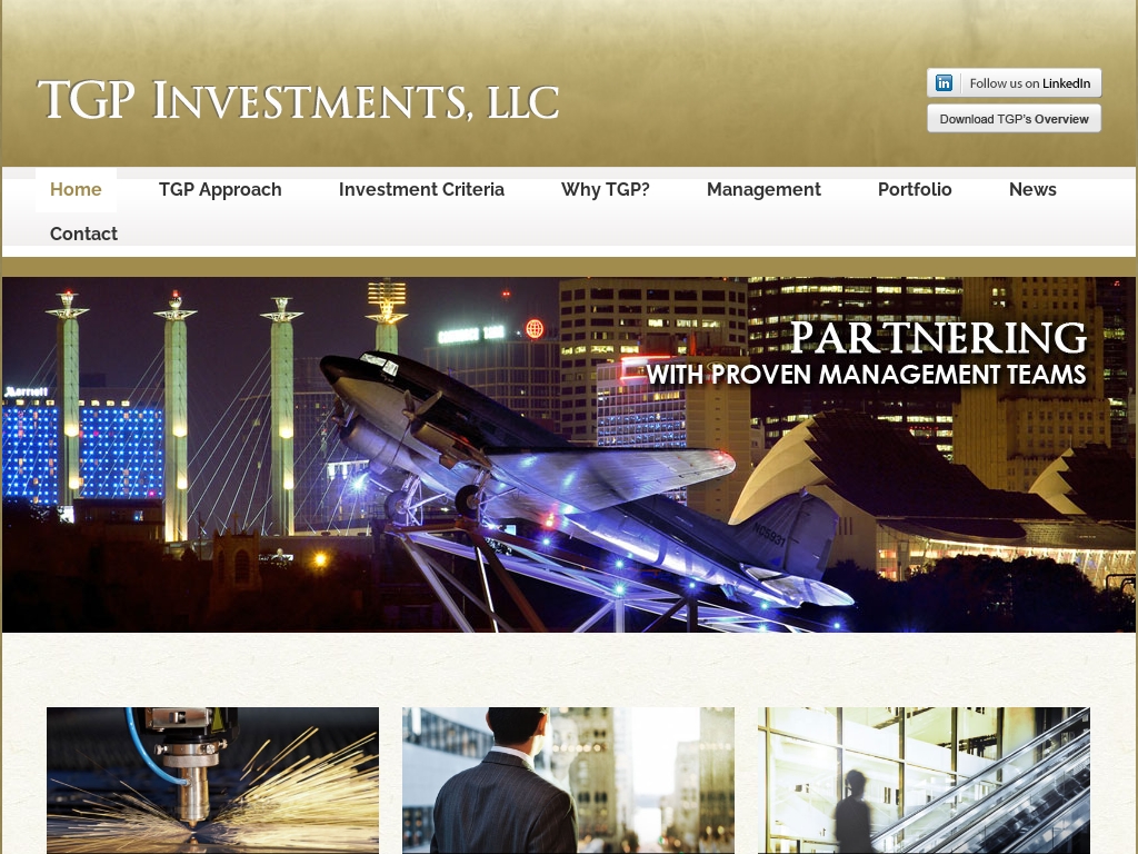 The 7 Best VC Firms In Kansas City, MO [2024] Starter Story