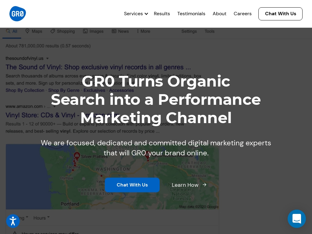 27 Companies That Use Glassdoor [2024] Starter Story