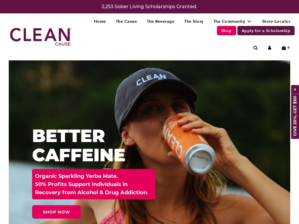 5 Energy Drink Brand Success Stories [2024] Starter Story