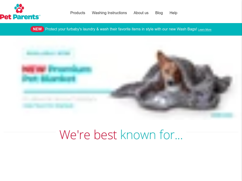 Start A Pet Products Brand Business Ideas Starter Story