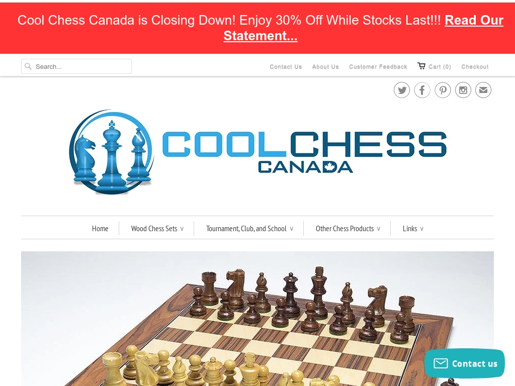 Start A Chess Set Business - Business Ideas - Starter Story