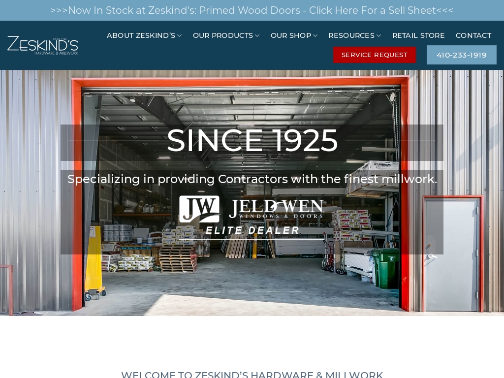 Start A Custom Millwork Business Business Ideas Starter Story