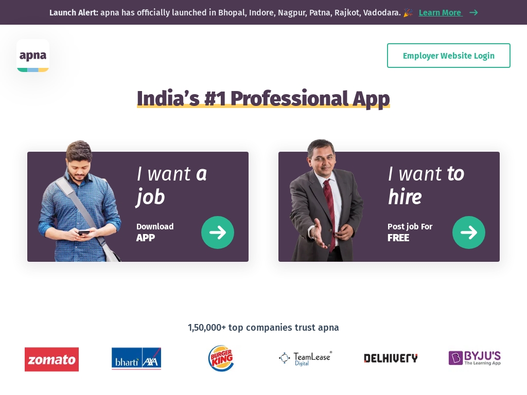 100 Fastest Growing Startups In India [2024] Starter Story