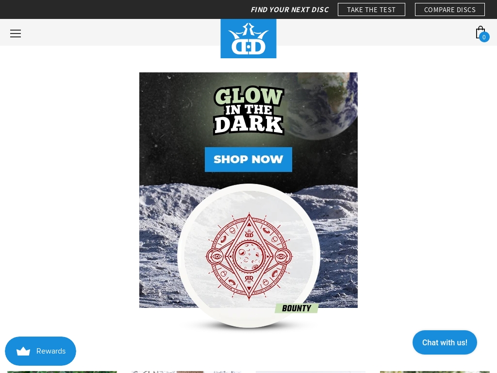 Start A Golf Disc Business Business Ideas Starter Story