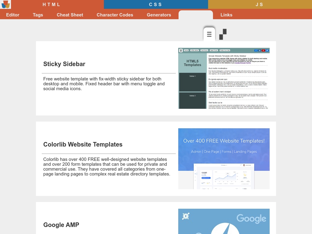 21 Trending Modal Creation With Html/Css Businesses [2022] - Starter