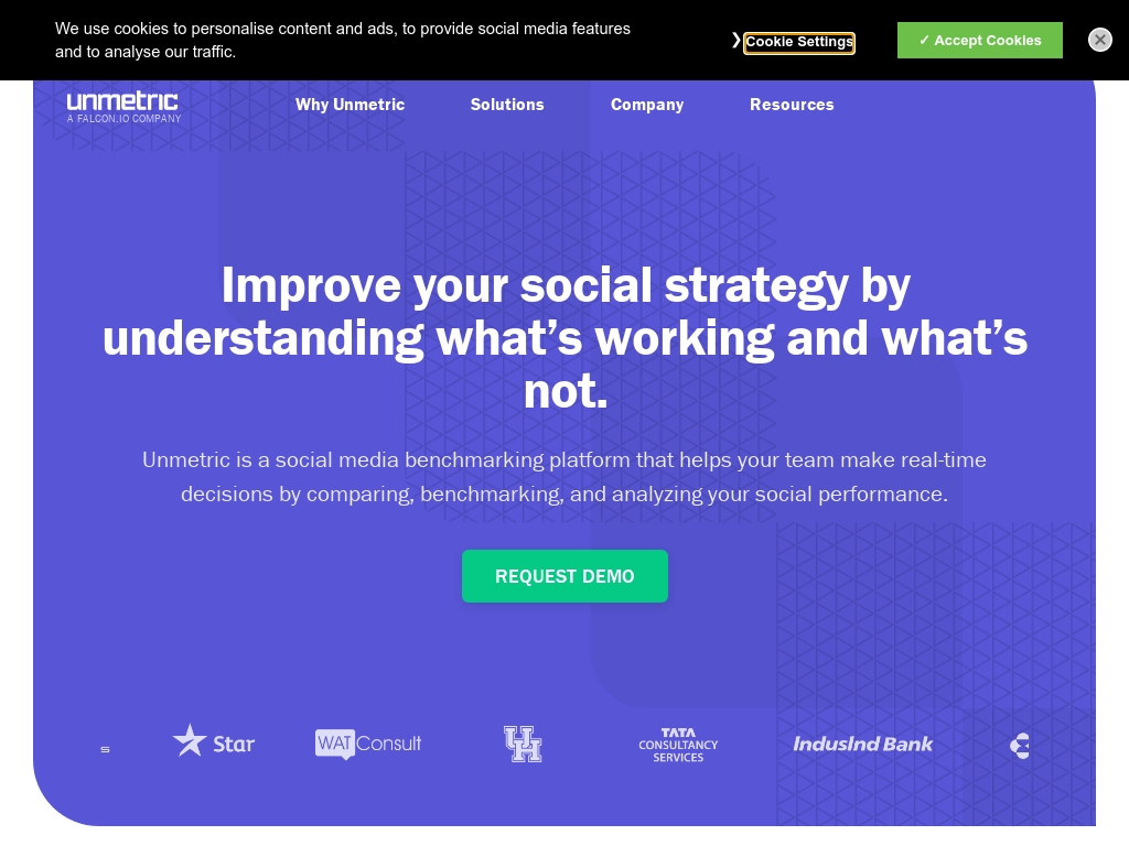 Start A Trend Spotting Software Business Ideas Starter Story