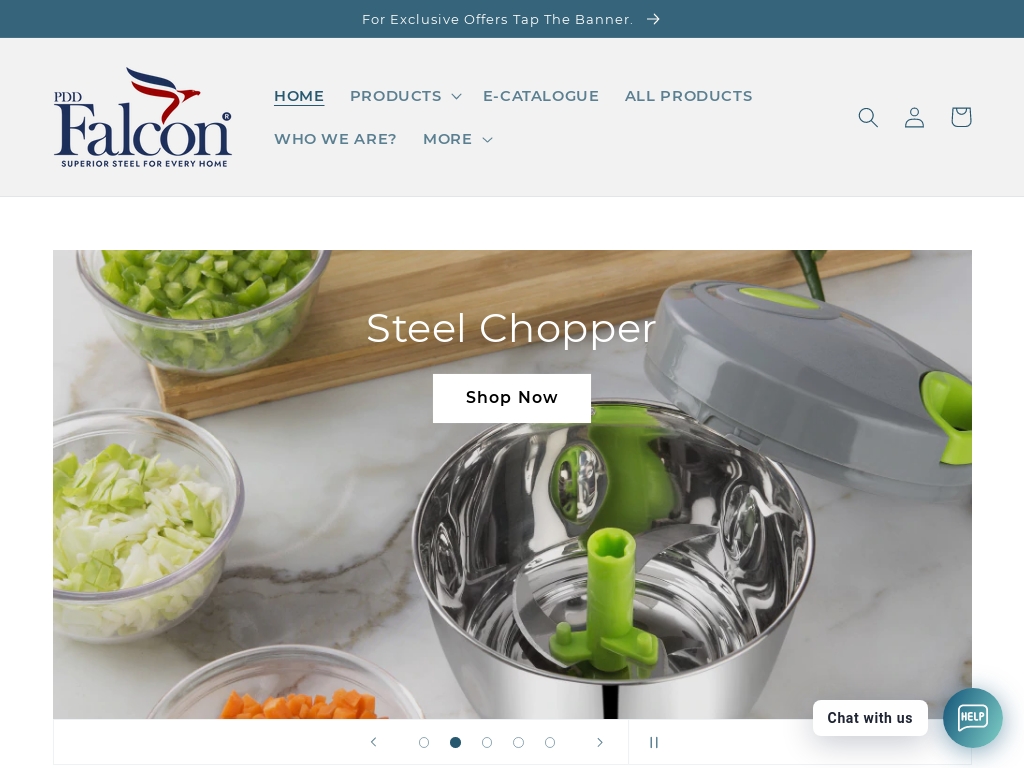 Start A Kitchen Utensils Business Business Ideas Starter Story