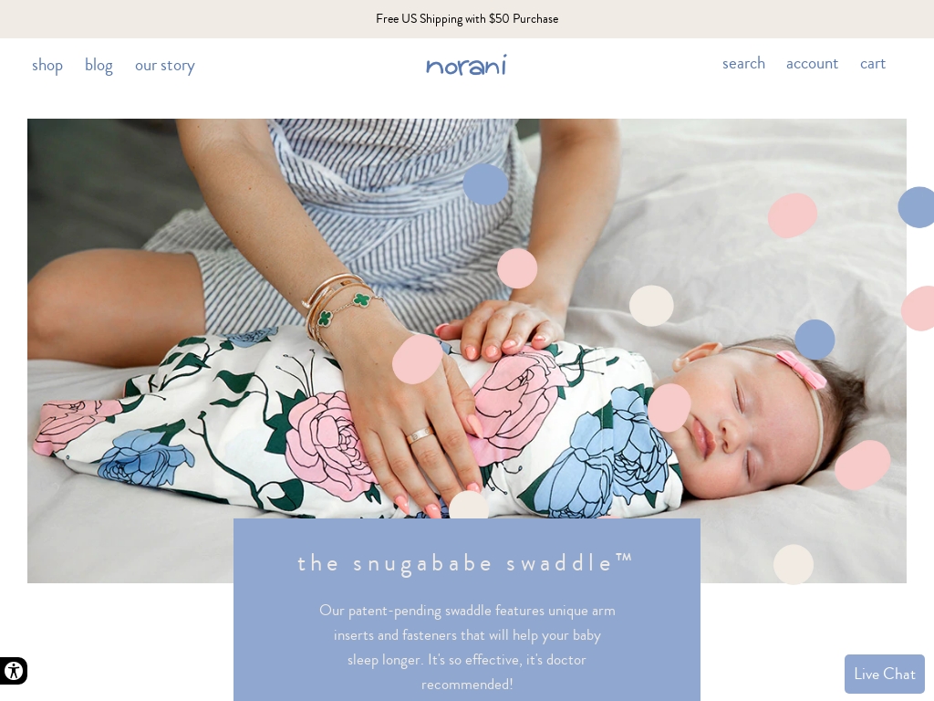 Start A Swaddle Wrap Business Ideas Starter Story