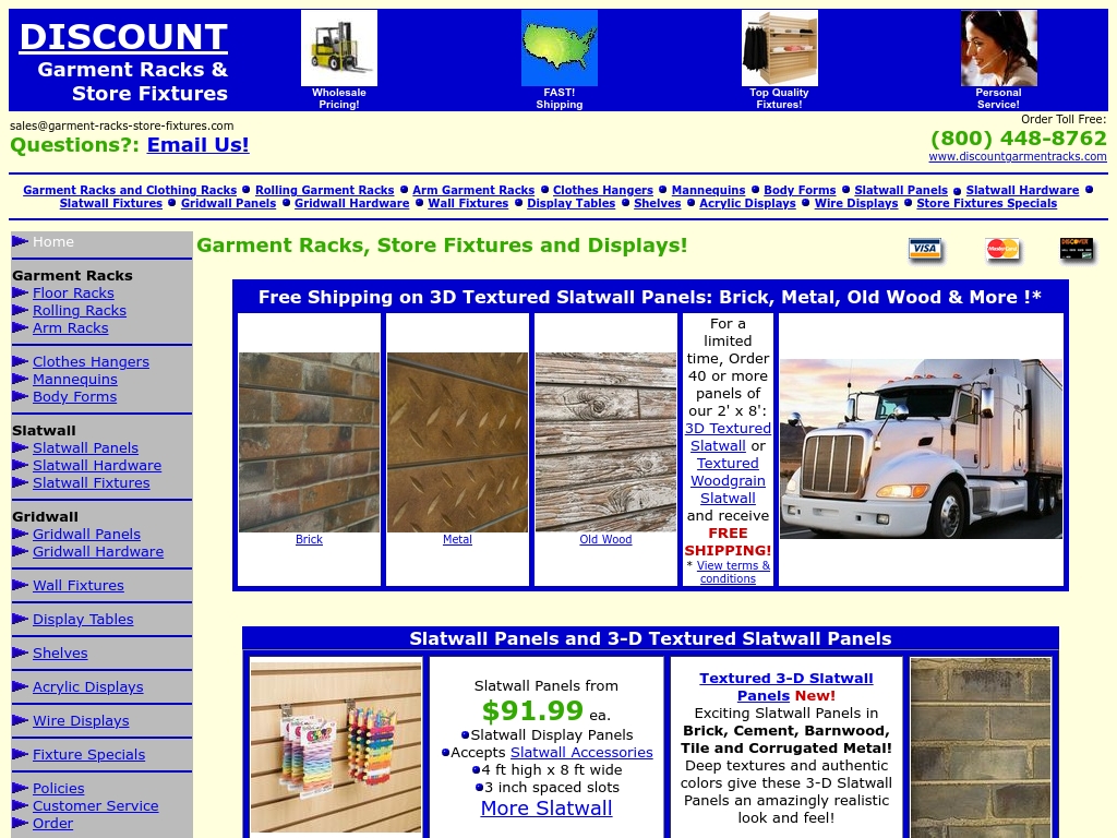 26 Trending Garment Retail Store Businesses [2024] Starter Story