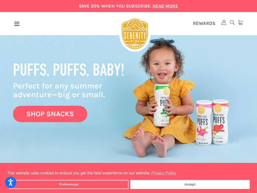 Start A Healthy Food Business Business Ideas Starter Story