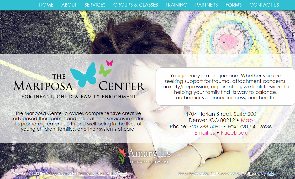 75 Fastest Growing Startups In Denver [2024] Starter Story