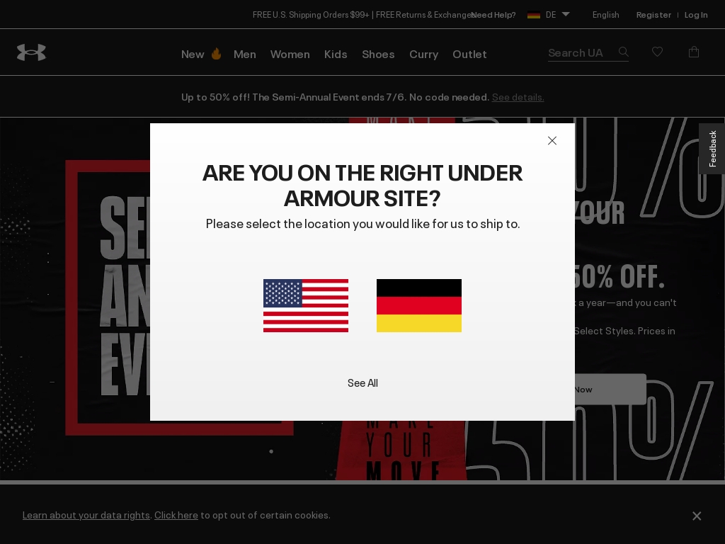 Start A Men's Underwear Brand Business Ideas Starter Story