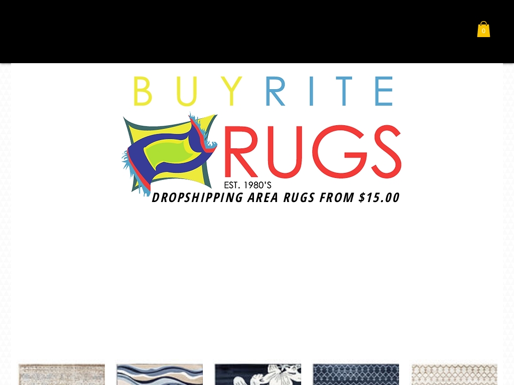 Start A Rugs & Carpet Dropshipping Business Business Ideas Starter