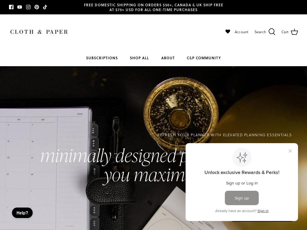 start-a-planner-brand-business-ideas-starter-story