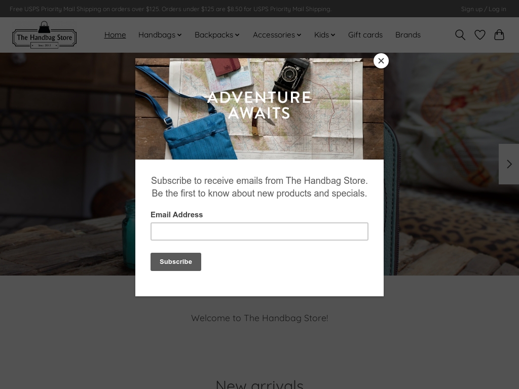 29 Trending Online Purse Store Businesses [2024] Starter Story