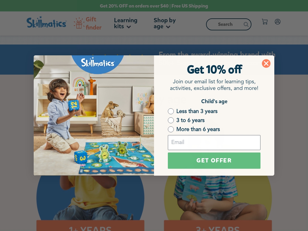 start-a-children-s-toys-business-business-ideas-starter-story