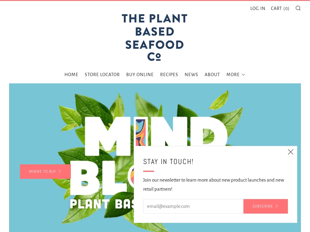 Start A Plant Based Food Company Business Ideas Starter Story