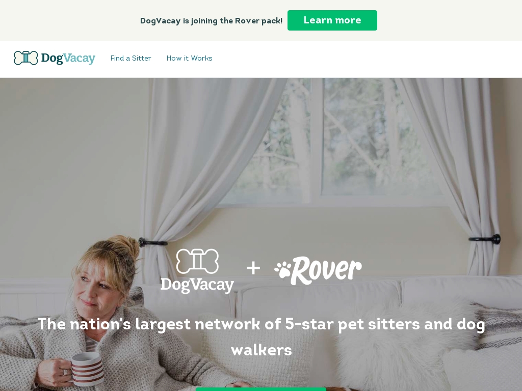 5 Dog Boarding Success Stories [2024] Starter Story