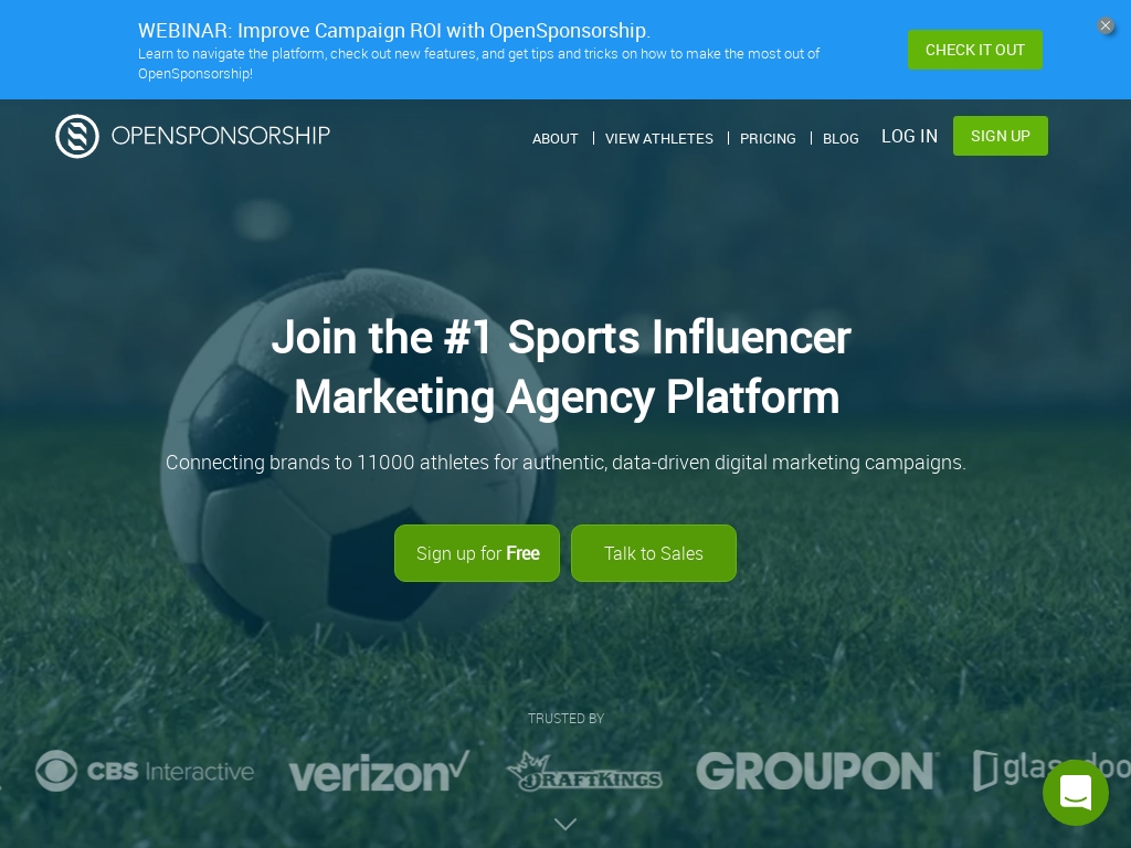 2 Sports Marketing Agency Success Stories [2024] Starter Story