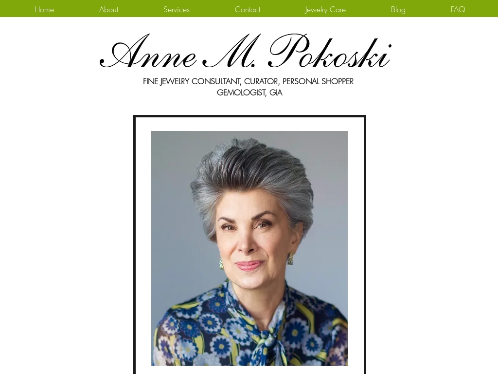 10 Trending Jewelry Consultant Businesses [2024] Starter Story