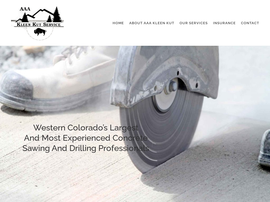 50+ Best Blue Collar Business Ideas Starter Story