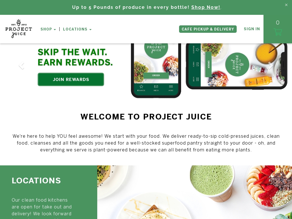 55 Organic Food Business Ideas You Can Start Today [2023] Starter