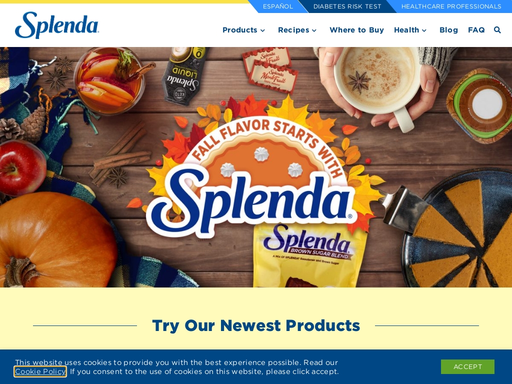 25 Innovative Coffee Business Ideas You Can Start Today Starter