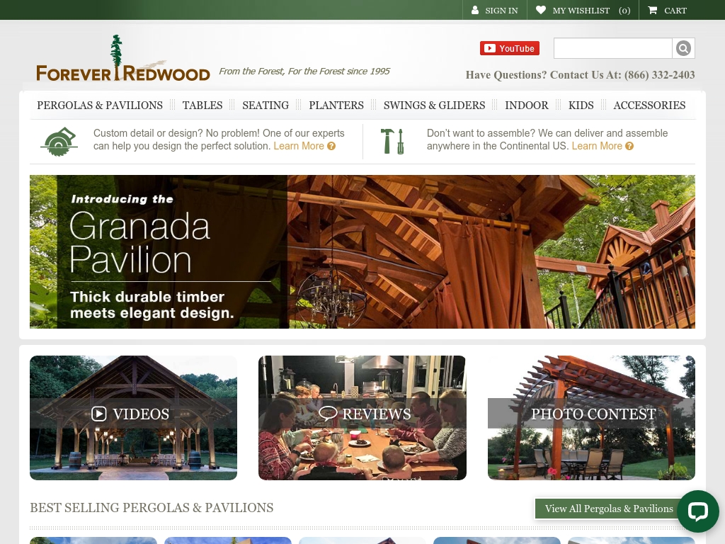 30 Best CNC Router Business Ideas Starter Story