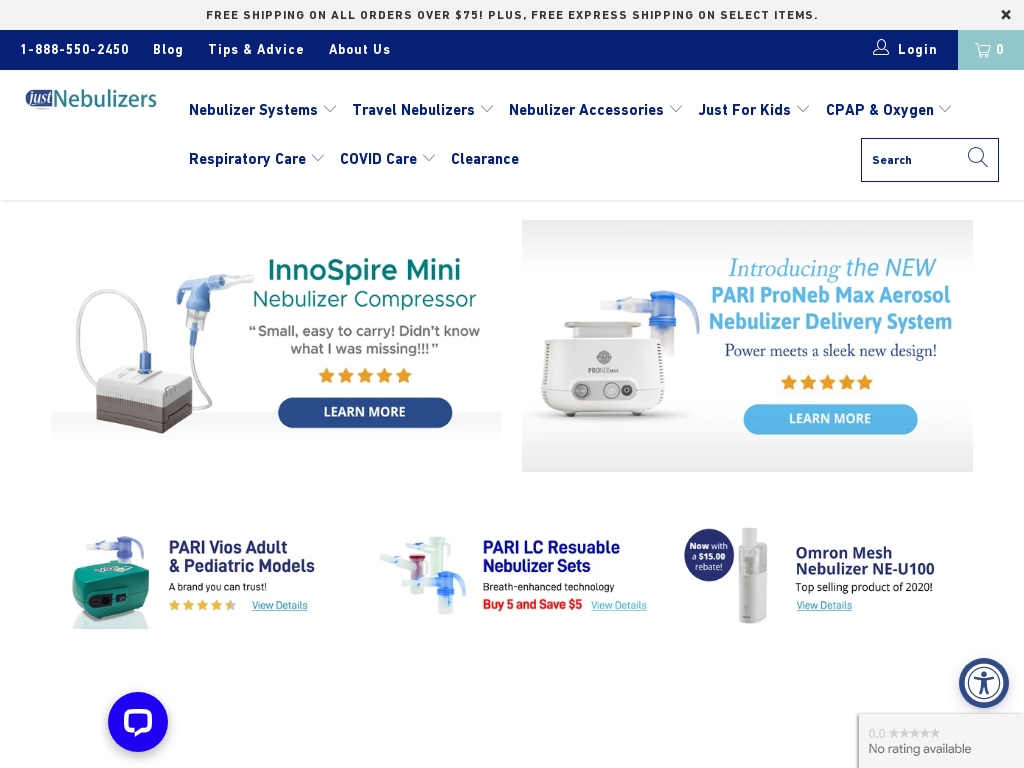 25 Profitable Aromatherapy Business Ideas To Start In 2023 Starter