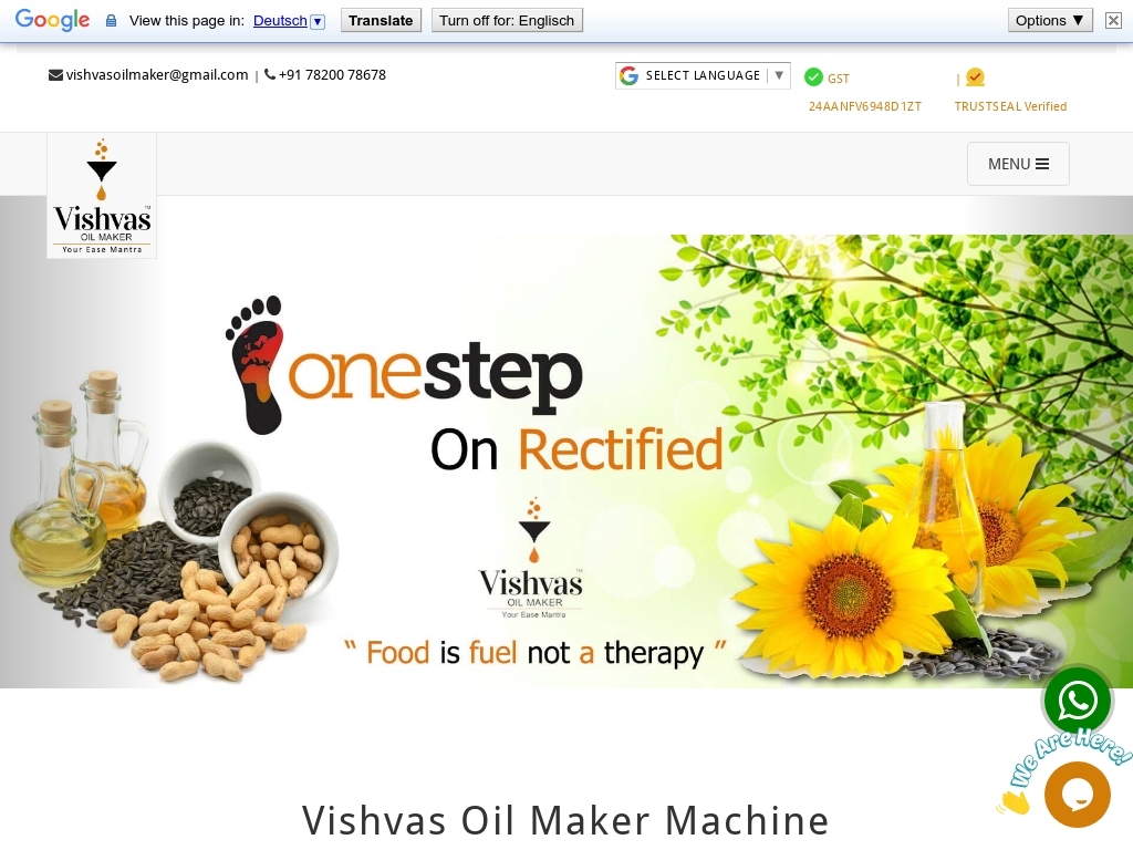 25 Profitable Aromatherapy Business Ideas To Start In 2023 Starter