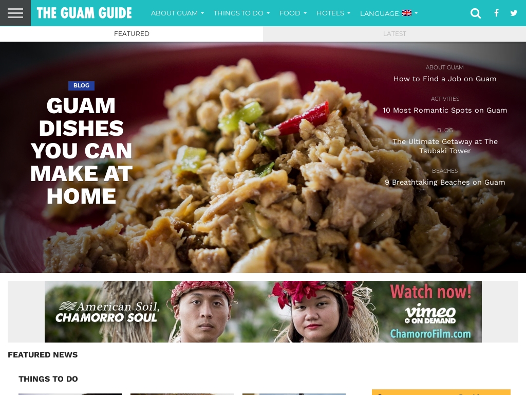 15 Best Chemical Related Business Ideas For 2022 Starter Story