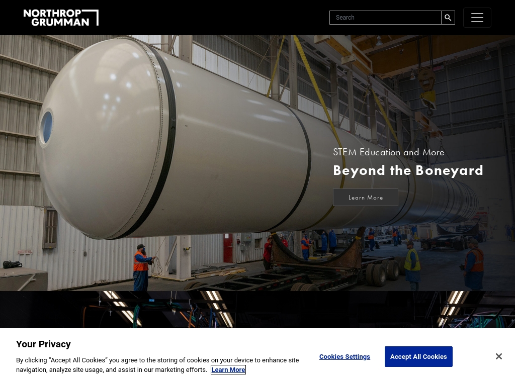 50 Best Self Defense Business Opportunities Starter Story