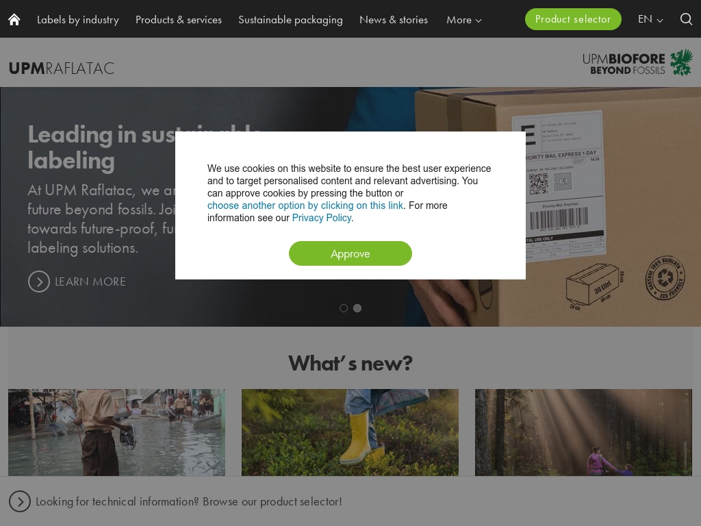 60 Business Ideas in Military Defense You Can Start Today [2022]