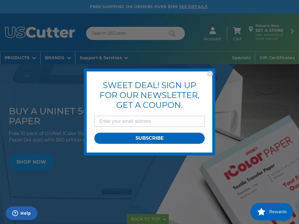 25 Brilliant Vinyl Cutter Business Ideas You Can Start Today Starter