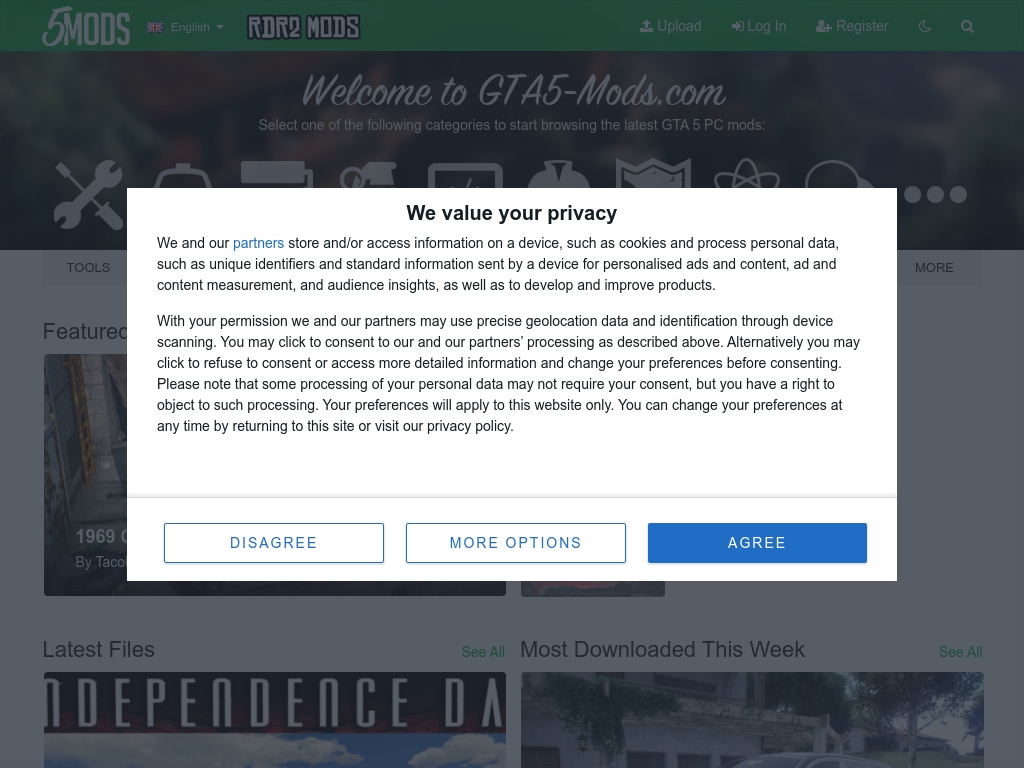 75 Starting A Car Modification Business  HD