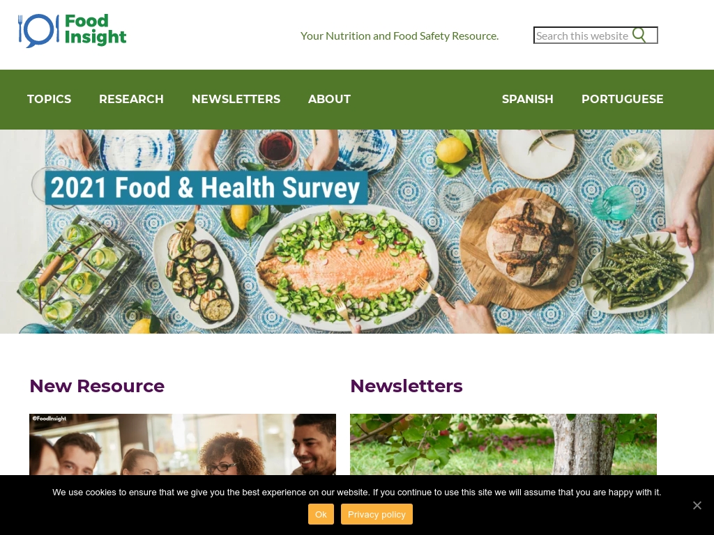 55 Organic Food Business Ideas You Can Start Today [2023] Starter