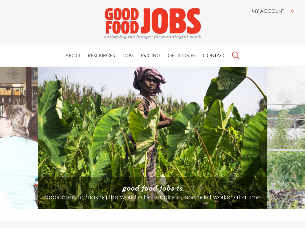 20 Home Cooking Business Ideas To Start From Your Own Kitchen [2023]