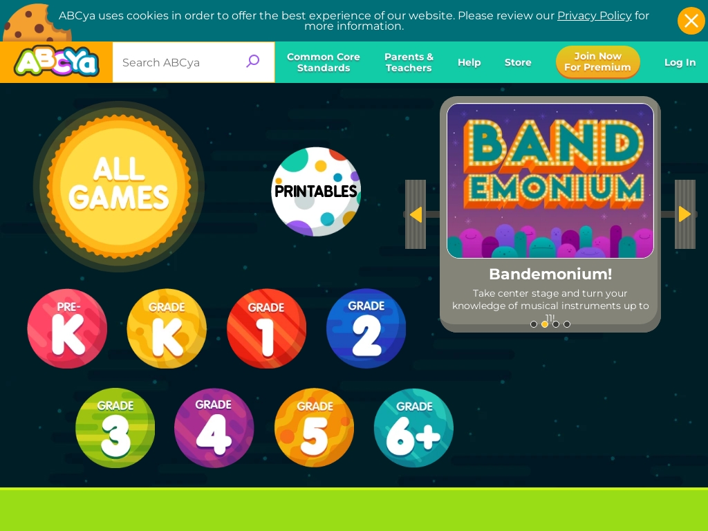 78+ Future Business Ideas For 2025 - Starter Story