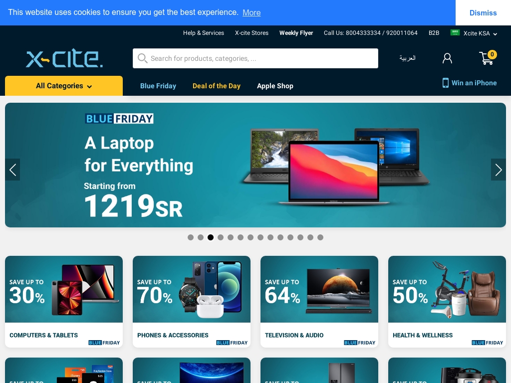 17+ Chair Massage Business Ideas You Can Start Today [2023] Starter